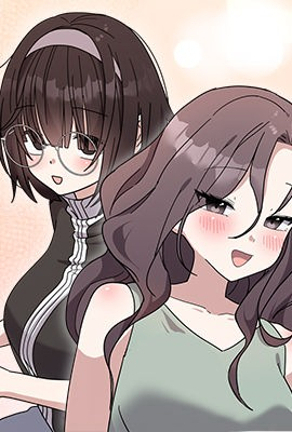 歪歪漫画首页登录啊新番上线