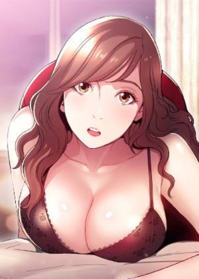 歪歪漫画首页登录啊韩漫精选