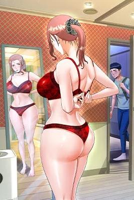 歪歪漫画首页登录啊热门日漫推荐